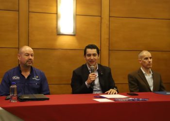 Sonora se consolida como eje automotriz del noroeste con el Foro Sonora Move