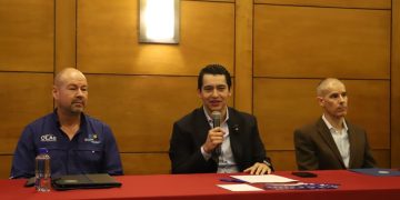 Sonora se consolida como eje automotriz del noroeste con el Foro Sonora Move