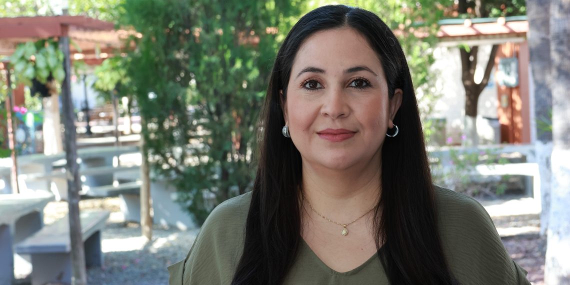 UNISON ofrecerá dos nuevas especialidades en Enfermería