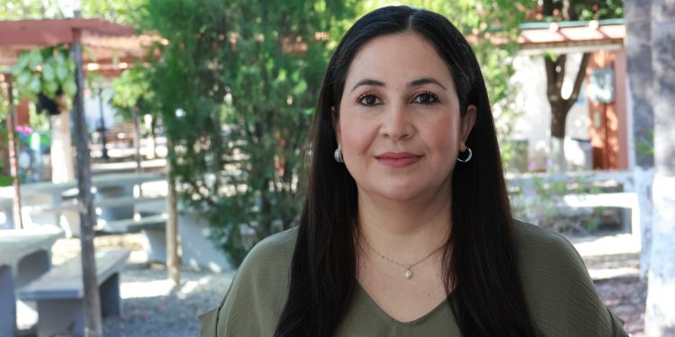 UNISON ofrecerá dos nuevas especialidades en Enfermería