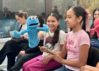 Avanza a segunda etapa el concurso “Jóvenes H: Salvemos el Agua” en Hermosillo