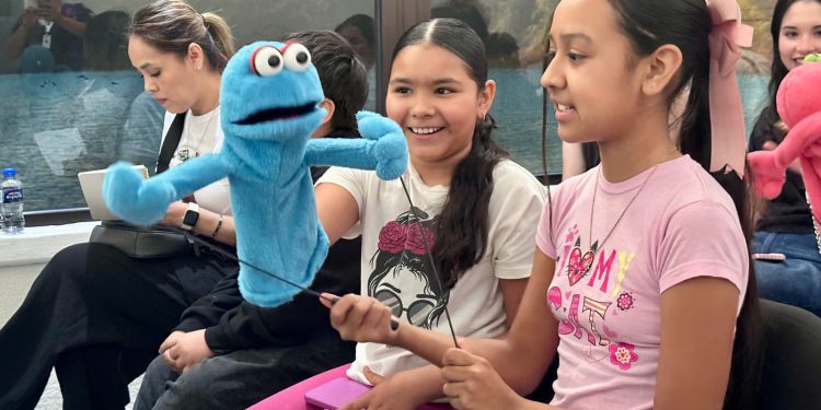 Avanza a segunda etapa el concurso “Jóvenes H: Salvemos el Agua” en Hermosillo