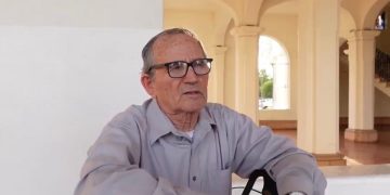 Invitan a participar en el Concurso Regional de Física y Matemáticas