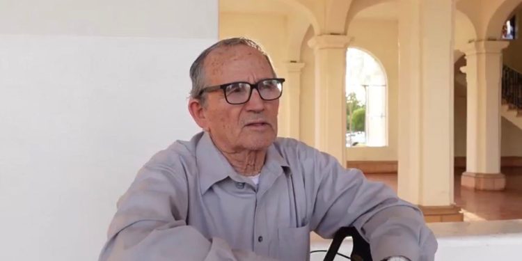 Invitan a participar en el Concurso Regional de Física y Matemáticas