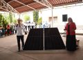 Gobernador Durazo expande inversión industrial en Nogales con inauguración de empresa Dormakaba