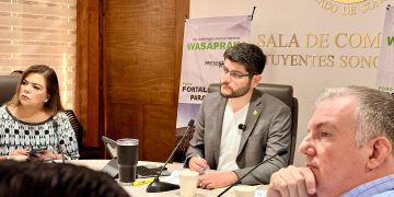 Wasapraka impulsa una comisión de derechos humanos más fuerte, autónoma y sin liderazgos perpetuos