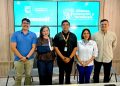 Presenta Ayuntamiento de Hermosillo programa “Ciencia, Innovación y Tecnología” para niñas, niños y jóvenes