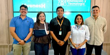 Presenta Ayuntamiento de Hermosillo programa “Ciencia, Innovación y Tecnología” para niñas, niños y jóvenes