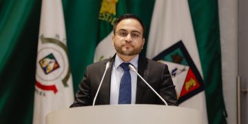 Busca René García una representación real de regidoras y regidores para la ciudadanía