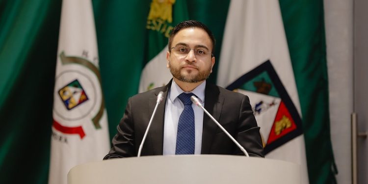 Busca René García una representación real de regidoras y regidores para la ciudadanía