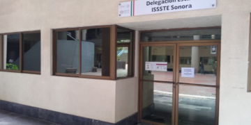 Asigna ISSSTE más de 13 mil préstamos personales; todos los trámites son gratuitos y sin intermediarios