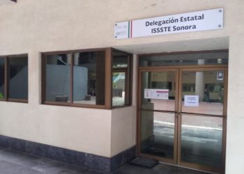 Otorga ISSSTE más de 15 mil préstamos personales