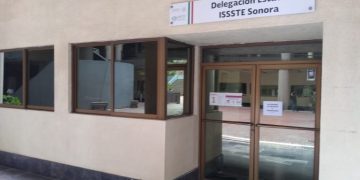 Otorga ISSSTE más de 15 mil préstamos personales