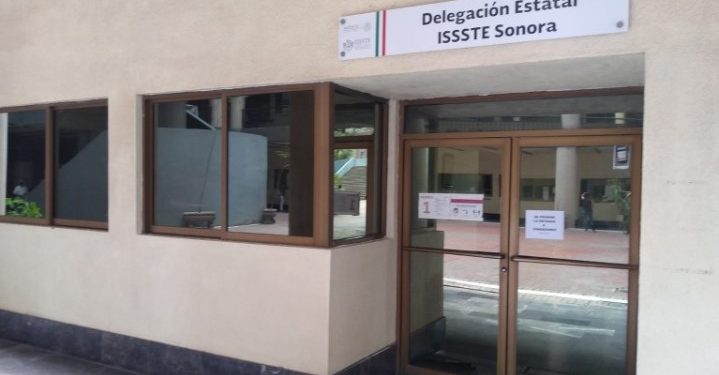 Otorga ISSSTE más de 15 mil préstamos personales