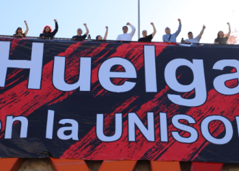 No habrá huelga del STAUS el jueves; se aprobó una prórroga del emplazamiento para el 14 de mayo