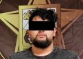 Captura a sujeto por privación ilegal de la libertad y extorsión en Hermosillo