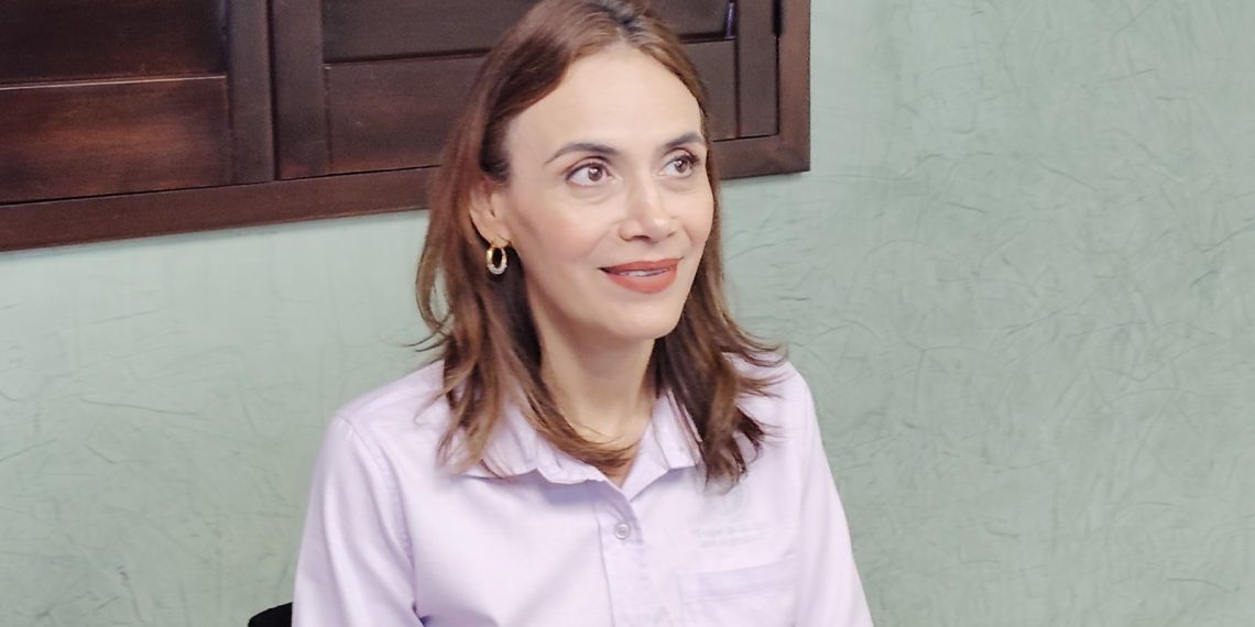 Llama Unison a asegurar su lugar a aspirantes admitidos por promedio