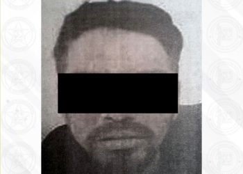 FGJES formula imputación a sujeto por tentativa de homicidio contra policías en Nogales