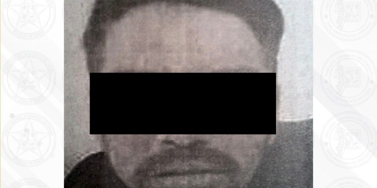 FGJES formula imputación a sujeto por tentativa de homicidio contra policías en Nogales