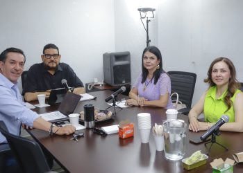 Acuerdan en comisión no iniciar procedimiento de juicio político contra servidores públicos