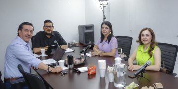 Acuerdan en comisión no iniciar procedimiento de juicio político contra servidores públicos