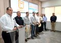 En equipo con ciudadanos Hermosillo tuvo una Semana Santa ordenada, segura y de impulso económico