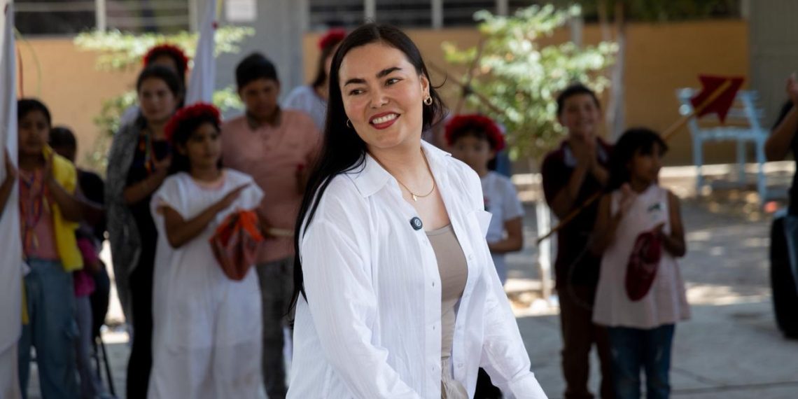 ISJ concluye con éxito los Centros de Bienestar Juvenil