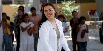 ISJ concluye con éxito los Centros de Bienestar Juvenil