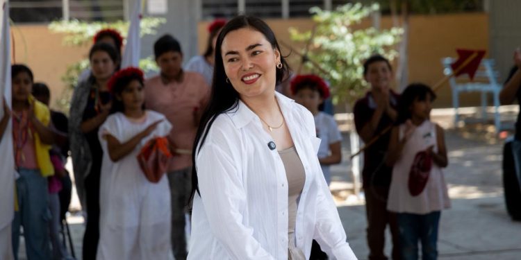 ISJ concluye con éxito los Centros de Bienestar Juvenil