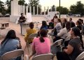 Promueve Gobierno de Hermosillo taller “Abriendo Circuitos” dirigido a mujeres jefas de familia
