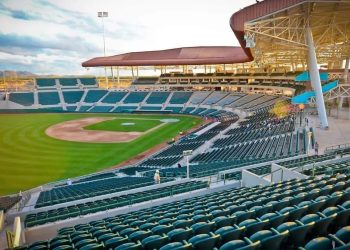 Hermosillo 2027: regreso a una plaza con historia en la Serie del Caribe