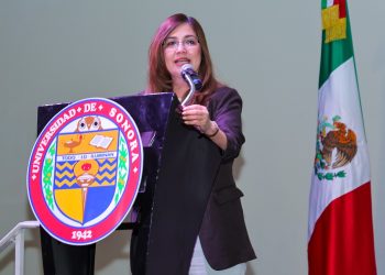 Inicia edición 2026 del Congreso Internacional de Enfermería