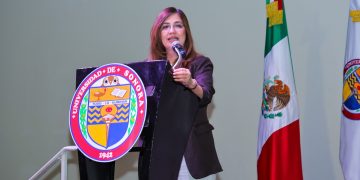 Inicia edición 2026 del Congreso Internacional de Enfermería