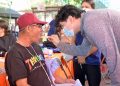 Invitan a Jornada de Salud Visual y servicios preventivos en Olivares, El Apache y Las Praderas