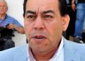 Las plumas se nos van, ¿quién los reemplazará?.