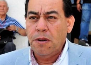 Las plumas se nos van, ¿quién los reemplazará?.