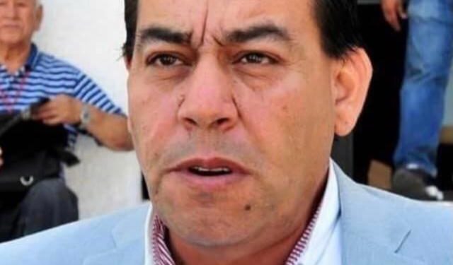 Las plumas se nos van, ¿quién los reemplazará?.