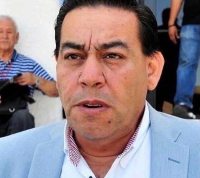 Las plumas se nos van, ¿quién los reemplazará?.