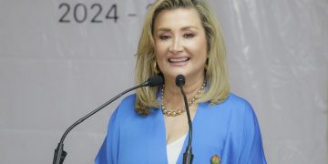 Delitos sexuales contra menores ya no prescribirán en Sonora