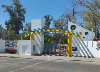 Gobernador Durazo impulsa obras clave de infraestructura y medio ambiente; avanza Parque Ostimuri y carretera a Kino