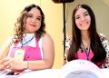 Mantiene abierta la convocatoria Gobierno de Hermosillo para MaxiApoyo
