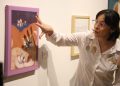 Presentan actividades por el Día Internacional de los Museos