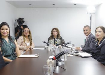Remite Congreso de Sonora al Ejecutivo estatal reforma electoral y de austeridad republicana para publicación