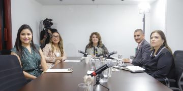 Remite Congreso de Sonora al Ejecutivo estatal reforma electoral y de austeridad republicana para publicación