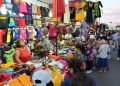Invita Gobierno de Hermosillo a tramitar permisos para ventas del 10 de mayo en vía pública