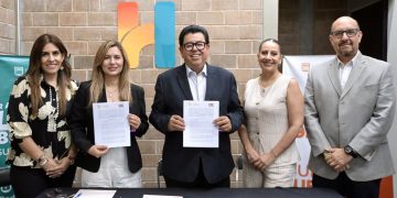 Abre Radio la H espacio a instituciones académicas