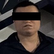 Detiene Policía Estatal a hombre armado en la colonia 4 Olivos