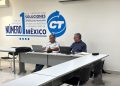 Por segundo día consecutivo, el STAUS no se presenta a la mesa de subcomisiones mixtas