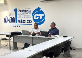 Por segundo día consecutivo, el STAUS no se presenta a la mesa de subcomisiones mixtas