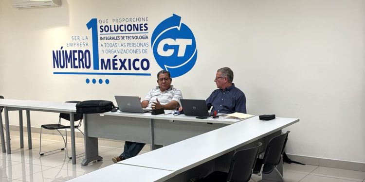 Por segundo día consecutivo, el STAUS no se presenta a la mesa de subcomisiones mixtas